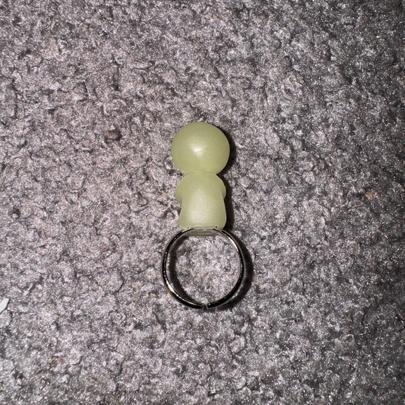 SOLD - Picture 4 of 5